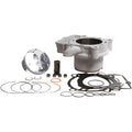 Cylinder Works auto part