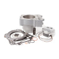 Cylinder Works auto part