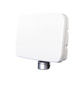 SCANPOD SPD-15D-W DECK POD FOR DISP