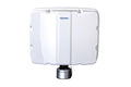 SCANPOD SPD-15D-W DECK POD FOR DISP