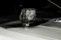 MORIMOTO 2BANGER DITCH LIGHT KIT: 2