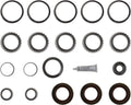 KIT-BEARING & SEAL BEFORE JUNE 2008