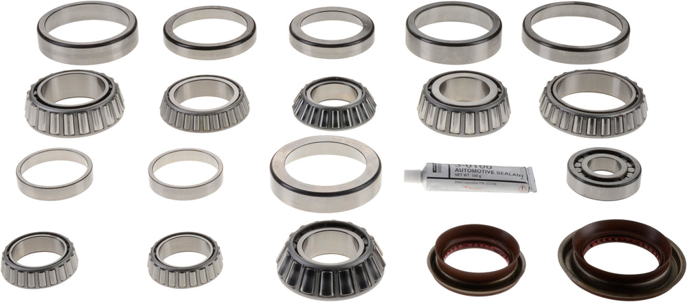 KIT-BEARING & SEAL BEFORE JUNE 2008