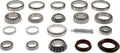 KIT-BEARING & SEAL BEFORE JUNE 2008