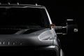 MORIMOTO 2BANGER DITCH LIGHT KIT: 2