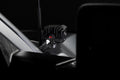 MORIMOTO 2BANGER DITCH LIGHT KIT: 2