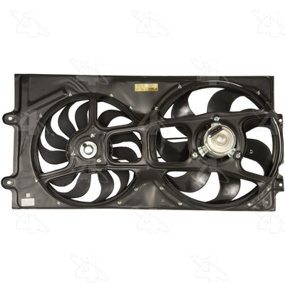 FOUR SEASONS auto part