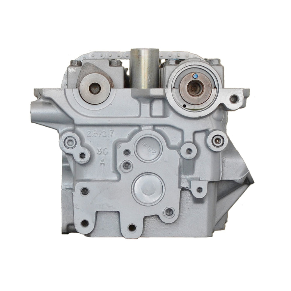 HYUNDAI G6BA 01-10 RGT HD