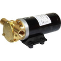 MAXI PUPPY 3000 PUMP 12V