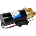 MAXI PUPPY 3000 PUMP 12V