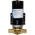 MAXI PUPPY 3000 PUMP 12V