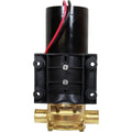 MAXI PUPPY 3000 PUMP 12V