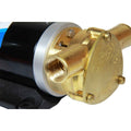 MAXI PUPPY 3000 PUMP 12V