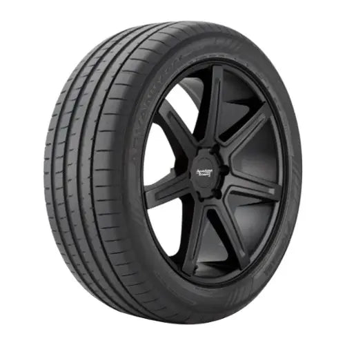305/35R23