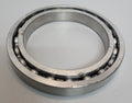 BOWER BCA auto part detail