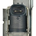 CANISTER PURGE SOLENOID