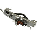 CANISTER PURGE SOLENOID