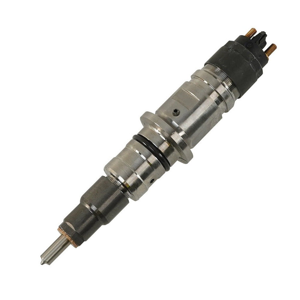 2224 RAM 2500/3500 6.7L CUMMINS INJECTOR STOCK REPLACEMENT HIGH OUTPUT