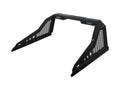 MEGA SIZE TRUCK CHASE RACK TEXTURE BLACK