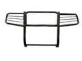 2011-2016 FORD F-250 SUPER DUTY GRI