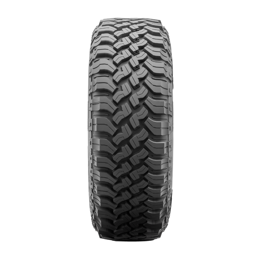 37x13.5R20 LT E/10 127Q WILDPEAK M/T MT01
