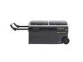 BASECAMP 75L FRIDGE/FREEZER