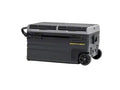 BASECAMP 75L FRIDGE/FREEZER