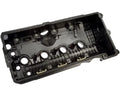 Dorman auto part