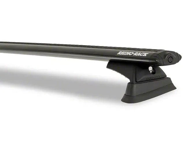 RHINO RACK COMPLETE ROOF RACK KIT