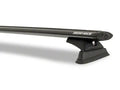 RHINO RACK COMPLETE ROOF RACK KIT