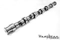 Hamilton Cams - 07-c-188/220S