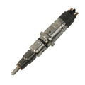 2224 RAM 2500/3500 6.7L CUMMINS INJECTOR STOCK REPLACEMENT STANDARD OUTPUT
