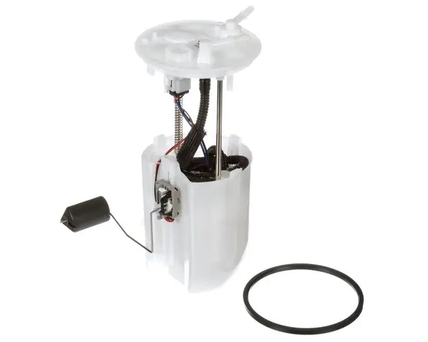 FUEL PUMP MODULE ASSEM