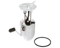 DELPHI fuel pump