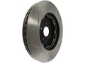 Stoptech 2PC AEROROTOR and HAT FOR 380x32 RIGHT SL/ZN