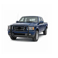 2001-2012 FORD RANGER GRILLE GUARD-
