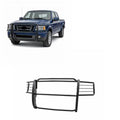 2001-2012 FORD RANGER GRILLE GUARD-