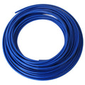 NYLON TUBING 3/8' X 500'
