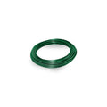 NYLON TUBING 3/8' X 500'