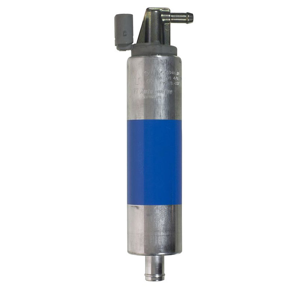 ELECTRIC FUEL PUMPS