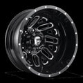 Wheel Pros, LLC auto part