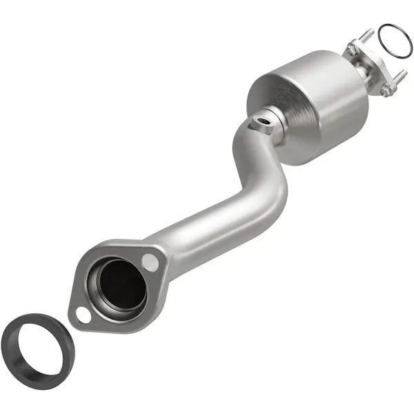 1014 INSIGHT DIRECTFIT CATALYTIC CONVERTER