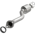 Magnaflow auto part