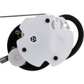 CARTER auto part