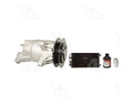 FOUR SEASONS auto part