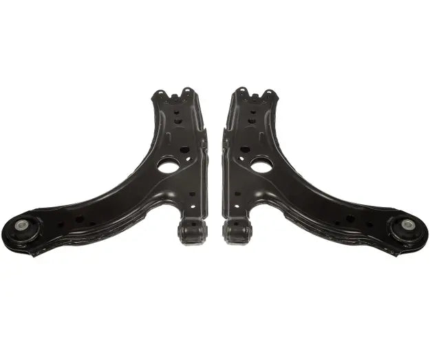 SUSPENSION KIT
