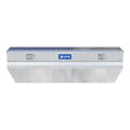 99-C SU-DTY WDGED TOOLBOX