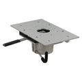 Springfield Marine Company auto part