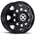 American Racing Wheels auto part