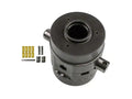 NOSLIP CHRY 91/4IN 31 SPL T/LOK CSE